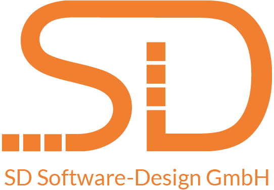 SD Software-Design