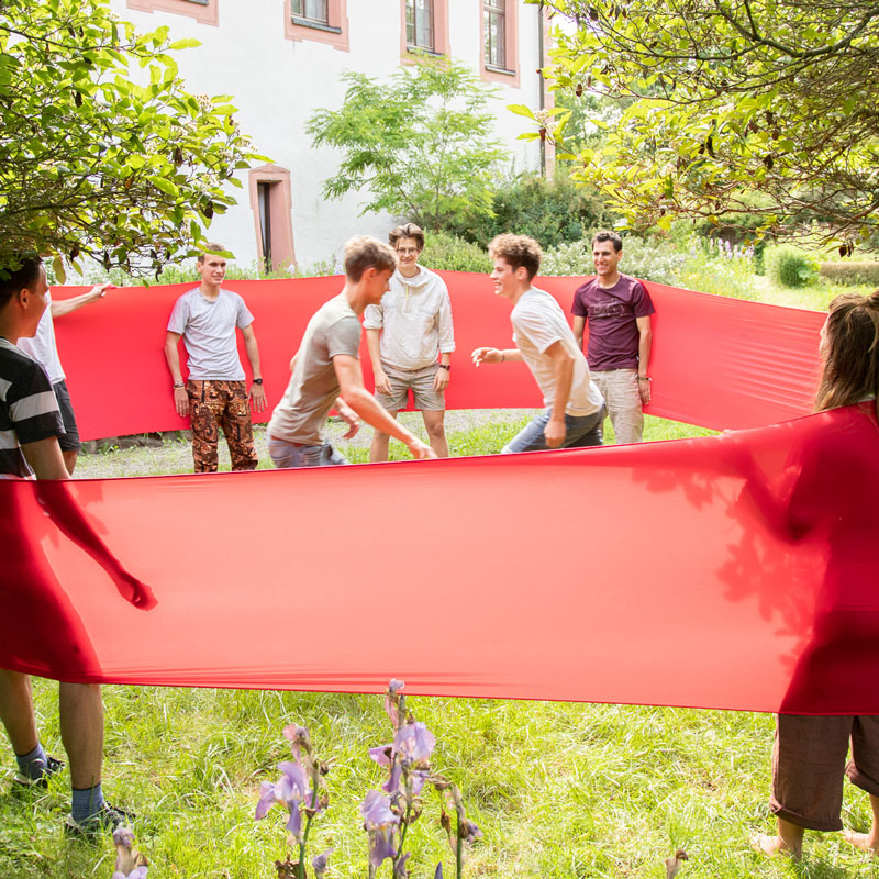GroupSenz Events