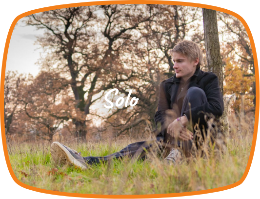 Solo