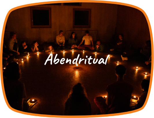 Abendritual