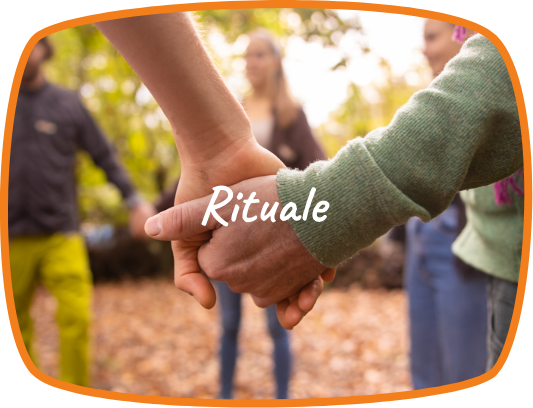 Rituale